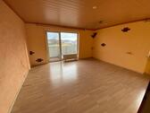 Foto - 4 Zimmer Wohnung in Westerheim *ab sofort*