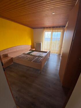 Foto - 4 Zimmer Etagenwohnung in Westerheim
