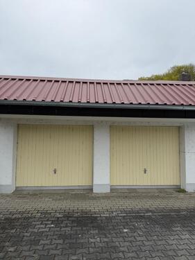 Foto - 5 Zimmer Einfamilienhaus in Steinach