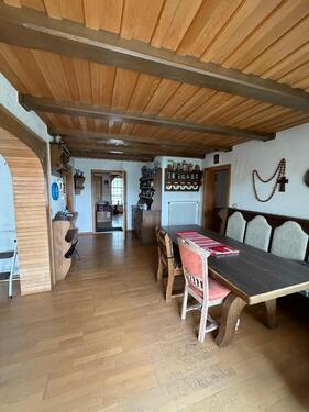 Foto - Einfamilienhaus in Steinach zur Miete