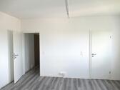 Foto - Etagenwohnung in Tribsees zur Miete
