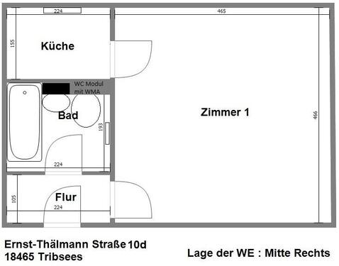 Foto - 