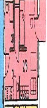 Foto - 2 Zimmer Etagenwohnung zur Miete in Furtwangen im Schwarzwald