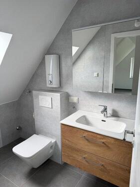 Foto - Appartment - 300,00&nbsp;EUR Kaltmiete, ca.&nbsp; 34,00&nbsp;m&sup2;