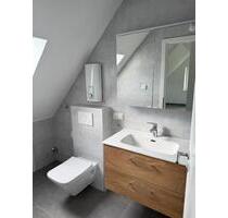 Appartment - 300,00&nbsp;EUR Kaltmiete, ca.&nbsp; 34,00&nbsp;m&sup2; in Dahlem (PLZ: 53949)