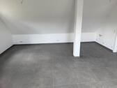 Foto - 1 Zimmer Dachgeschoßwohnung zur Miete in Dahlem