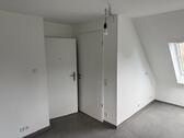Foto - Dachgeschoßwohnung in Dahlem zur Miete