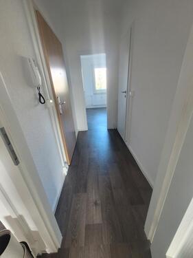 Foto - „Wohnen über den Dächern von Zschopau – Stil trifft Aussicht.“