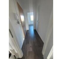 „Wohnen über den Dächern von Zschopau – Stil trifft Aussicht.“