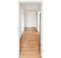 Sanierte 3-Zimmer-Wohnung in Hersbrucker Innenstadt inkl. EBK