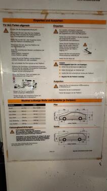 Foto - andere in Frankfurt am Main