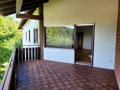 Foto - Ruhige 3 Zimmer-ETW zu verkaufen
