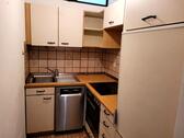 Foto - Etagenwohnung in Pappenheim zum Kaufen