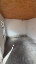 Foto - Lagerfläche - 100,00&nbsp;EUR Kaltmiete, ca.&nbsp; 6,00&nbsp;m&sup2;