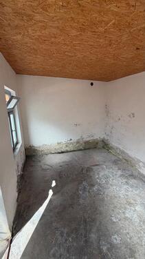 Foto - Lagerfläche - 100,00&nbsp;EUR Kaltmiete, ca.&nbsp; 6,00&nbsp;m&sup2;