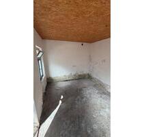 Lagerfläche - 100,00&nbsp;EUR Kaltmiete, ca.&nbsp; 6,00&nbsp;m&sup2; in Wilsdruff (PLZ: 01723)