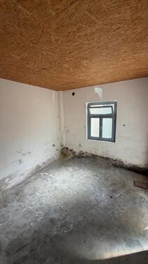 Foto - andere zur Miete in Wilsdruff