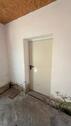 Foto - andere in Wilsdruff