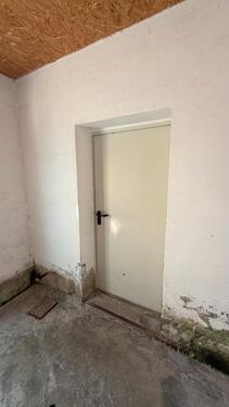 Foto - andere in Wilsdruff