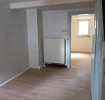 Haus mit Garten *PROVISIONSFREI* - Wegberg