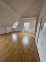 Foto - 2 Zimmer Dachgeschoßwohnung in Berlin