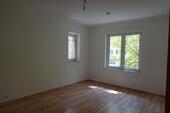Foto - 3 Zimmerwohnung im Westen (Kernsaniert)