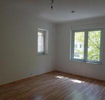 3 Zimmerwohnung im Westen (Kernsaniert) - Stuttgart Stuttgart-West