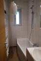 Foto - 3 Zimmer Etagenwohnung zur Miete in Stuttgart