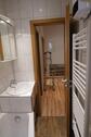 Foto - 3 Zimmer Etagenwohnung in Stuttgart