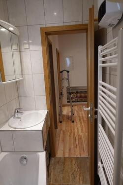 Foto - 3 Zimmer Etagenwohnung in Stuttgart