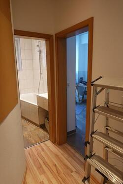 Foto - Etagenwohnung in Stuttgart zur Miete
