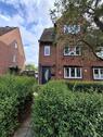 Foto - REH Kiel Elmschenhagen - 159.000,00&nbsp;EUR Kaufpreis, ca.&nbsp; 56,00&nbsp;m&sup2;