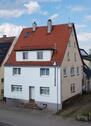 Foto - Ehrwürdiges MFH m.3 Wohneinheiten als Kapitalanlage gut vermietet