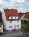 Foto - 10.5 Zimmer Mehrfamilienhaus, Wohnhaus zum Kaufen in Trossingen