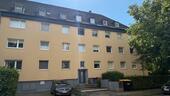 Foto - 4,5 Zimmer Eigentumswohnung - 234.000,00&nbsp;EUR Kaufpreis, ca.&nbsp; 137,50&nbsp;m&sup2;