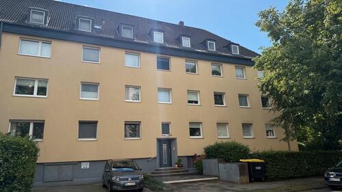 Foto - 4,5 Zimmer Eigentumswohnung - 234.000,00&nbsp;EUR Kaufpreis, ca.&nbsp; 137,50&nbsp;m&sup2;