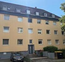 4,5 Zimmer Eigentumswohnung - 234.000,00&nbsp;EUR Kaufpreis, ca.&nbsp; 137,50&nbsp;m&sup2; in Bremerhaven (PLZ: 27570) Geestemünde