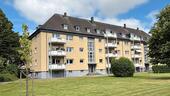 Foto - 4.5 Zimmer Etagenwohnung zum Kaufen in Bremerhaven