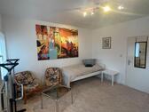 Foto - 5 Zimmer Etagenwohnung zum Kaufen in Hückeswagen