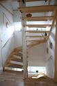 Foto - 6 Zimmer Einfamilienhaus zum Kaufen in Horn-Bad Meinberg