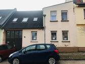 Foto - Haus in Calbe Saale - 110.000,00 EUR Kaufpreis,