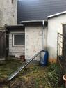 Foto - Einfamilienhaus zum Kaufen in Calbe (Saale)
