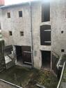 Foto - Einfamilienhaus in Calbe (Saale)