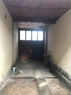 Foto - Einfamilienhaus in Calbe (Saale) zum Kaufen