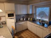 Foto - Wohnung 115 qm 2 er WG - 1.100,00 EUR Kaltmiete,