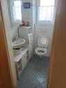 Foto - Etagenwohnung zur Miete in Grünberg