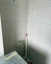 Foto - Etagenwohnung zur Miete in Duisburg