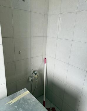 Foto - Etagenwohnung zur Miete in Duisburg