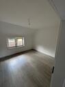 Foto - Etagenwohnung in Zörbig zur Miete