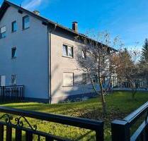 Renditestarkes Mehrfamilienhaus - Bad Dürrheim